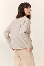 Load image into Gallery viewer, Vasila Jacket-Multico