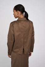 Load image into Gallery viewer, Charmaine Jacket-Cub