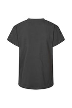 Load image into Gallery viewer, Ambla Tee-Faded Black