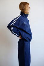 Load image into Gallery viewer, Sporting Jacket-Navy