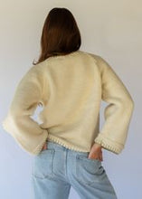 Load image into Gallery viewer, Sol Sweater-Pisces