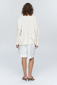 Yelena Tee-Creme
