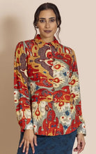 Load image into Gallery viewer, Carpet Liberty Shirt-Carpet