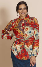 Load image into Gallery viewer, Carpet Liberty Shirt-Carpet