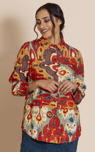 Load image into Gallery viewer, Carpet Liberty Shirt-Carpet