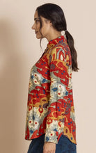 Load image into Gallery viewer, Carpet Liberty Shirt-Carpet
