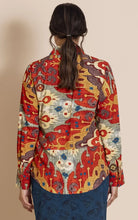 Load image into Gallery viewer, Carpet Liberty Shirt-Carpet