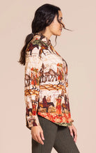 Load image into Gallery viewer, Marco Polo Liberty Shirt-Marco Polo