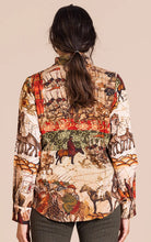 Load image into Gallery viewer, Marco Polo Liberty Shirt-Marco Polo