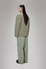 Load image into Gallery viewer, Banja Liner Overshirt-Drift