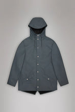 Load image into Gallery viewer, Jacket-Lagoon