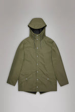 Load image into Gallery viewer, Jacket-Marsh