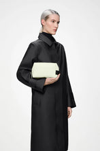 Load image into Gallery viewer, Wash Bag-Daze