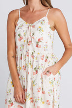 Load image into Gallery viewer, Zinnia Dress-Summer Haven