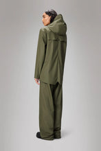 Load image into Gallery viewer, Jacket-Marsh