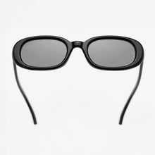 Load image into Gallery viewer, Blossom-Black/Black