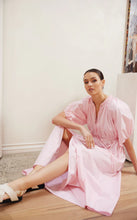 Load image into Gallery viewer, Martina Dress-Blush