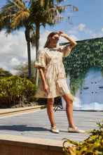 Load image into Gallery viewer, Playful Dress-Petaline