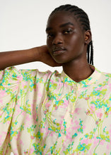 Load image into Gallery viewer, Derulo Embellished Shirt