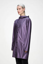 Load image into Gallery viewer, Long Jacket-Body