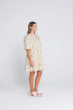 Load image into Gallery viewer, Playful Dress-Petaline