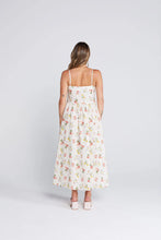 Load image into Gallery viewer, Zinnia Dress-Summer Haven