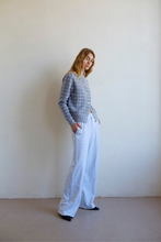 Load image into Gallery viewer, Prend Pant-Grey