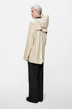 Load image into Gallery viewer, Jacket-Shore