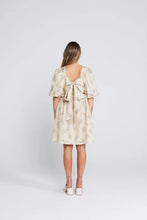 Load image into Gallery viewer, Playful Dress-Petaline
