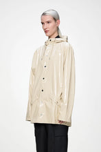 Load image into Gallery viewer, Jacket-Shore