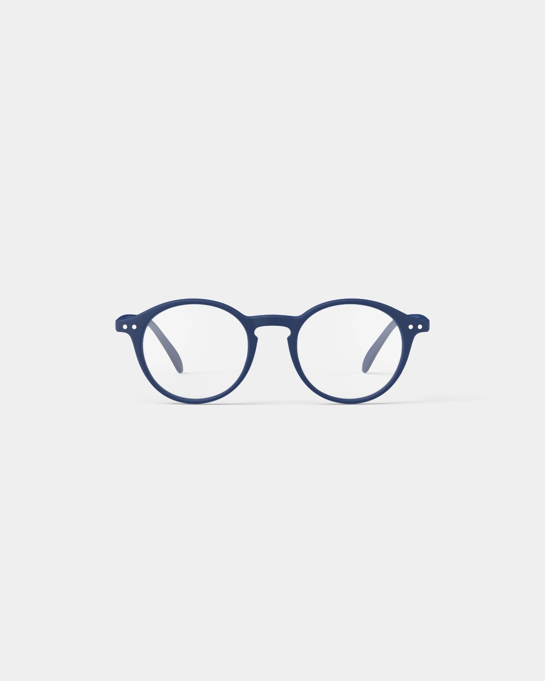 Reading-Navy Blue