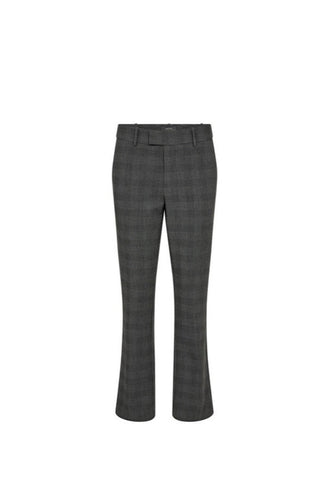 Ellen Kimi Pant
