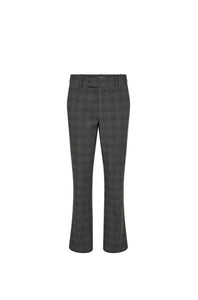 Ellen Kimi Pant