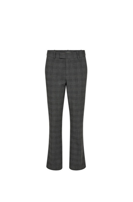Ellen Kimi Pant