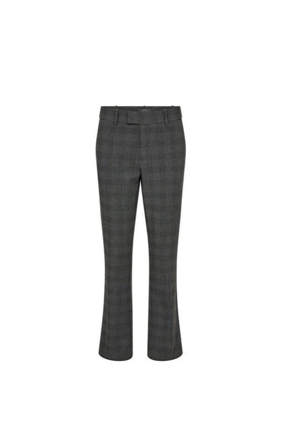 Ellen Kimi Pant