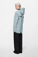 Load image into Gallery viewer, Jacket-Pool