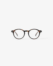 Load image into Gallery viewer, Reading-Tortoise