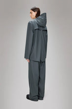 Load image into Gallery viewer, Jacket-Lagoon