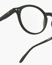 Load image into Gallery viewer, Reading-Khaki Green