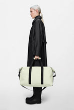 Load image into Gallery viewer, Hilo Weekend Bag-Daze