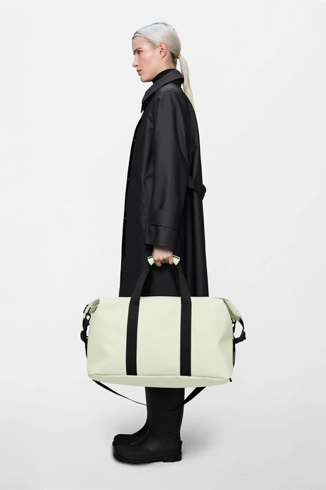 Hilo Weekend Bag-Daze