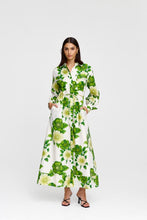 Load image into Gallery viewer, Laurel Dress-Le Jardin