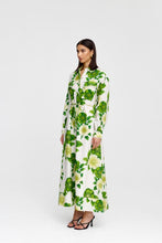 Load image into Gallery viewer, Laurel Dress-Le Jardin