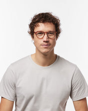 Load image into Gallery viewer, Izipizi Reading Collection D-Havane