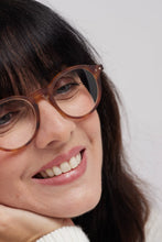 Load image into Gallery viewer, Izipizi Reading Collection D-Havane