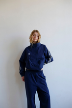 Load image into Gallery viewer, Sporting Jacket-Navy