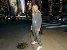 Load image into Gallery viewer, Lacie Kimi Pant-Sharkskin