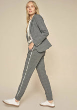 Load image into Gallery viewer, Lacie Kimi Pant-Sharkskin