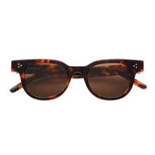 Load image into Gallery viewer, Legacy Tortoise/Brown
