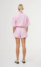 Load image into Gallery viewer, Lucia Playsuit-Candy Stripe